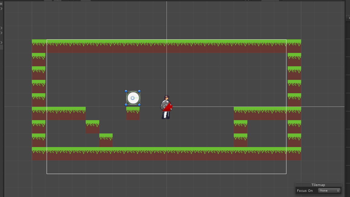 Project Spellcast Devlog #1: The Spells System
