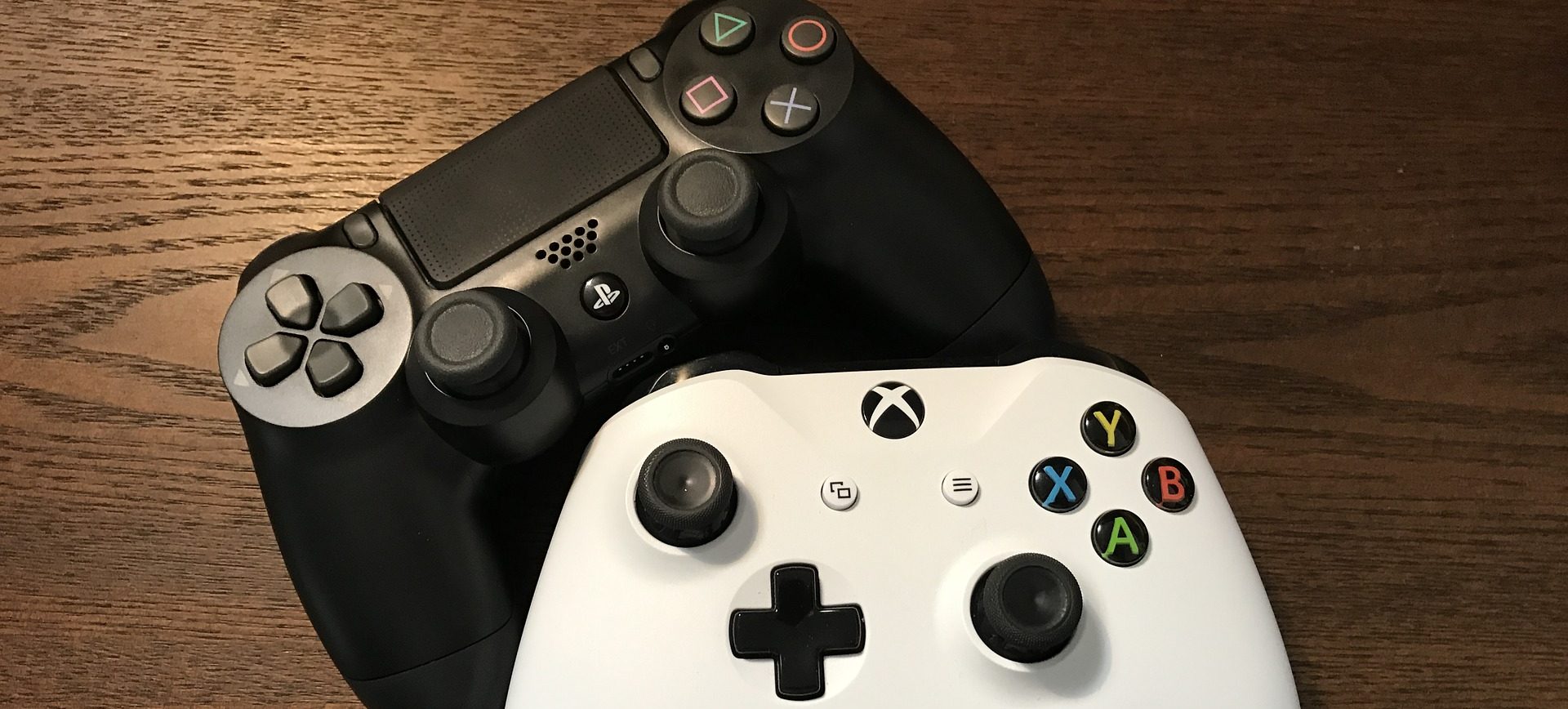 Unity Input System: Persistent Input Rebinds